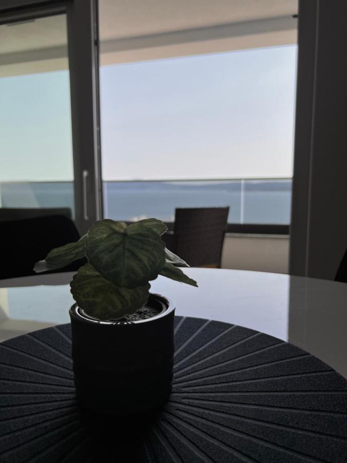 Appmishadze Apartment Crikvenica Exterior photo